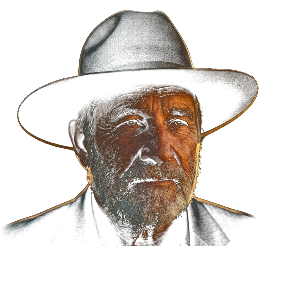 Pastor