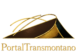 PortalTransmontano