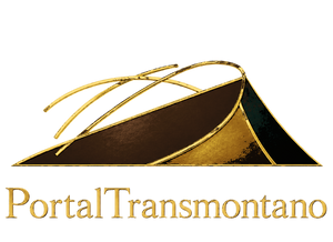 PortalTransmontano